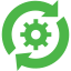 free nsf to pst converter