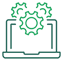 convert olm to mbox